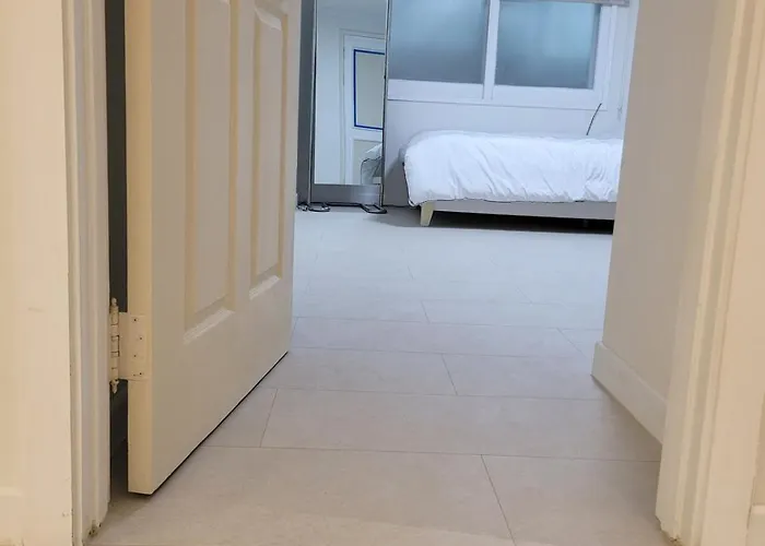 별을 담다
