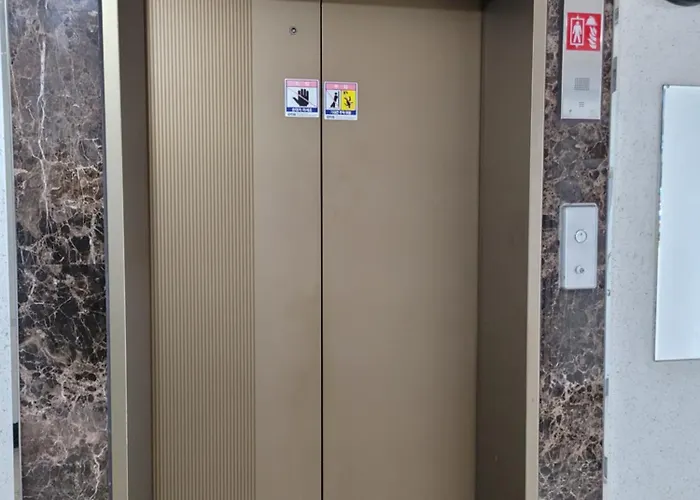 Apartment 별을 담다