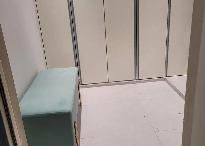 Apartament 별을 담다 *