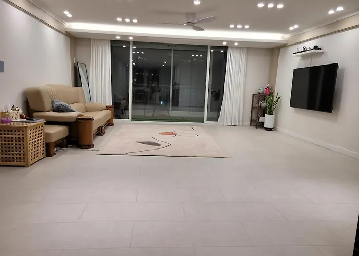별을 담다 *